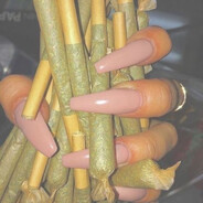 𝖆𝖗𝖊𝖔𝖝⁶⁷