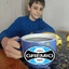 Gugu Gaiteiro