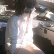 卖姑娘的小蘑菇