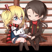 打我电脑自动下载原神