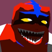 Norrunchukaku