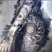 大金牛！！！！！！！