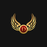 DVice