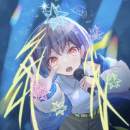 羽丘第一突破手高松灯