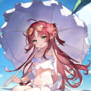 小苹果,今天也拜托你了