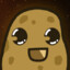 OnlyFangs
