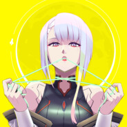 梅西今天吃大力神杯