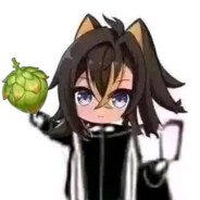 丁真爱抽电子烟