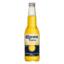 CORONA