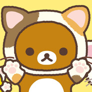 fox_hyx