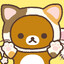 fox_hyx