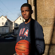 雷霆霹雳旋风无敌帅