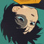 Yukopo's avatar