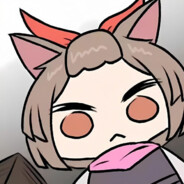 救祓同调士