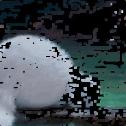 Big Avatar