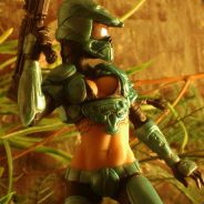 junior977by