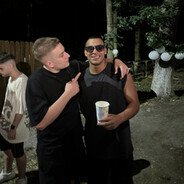 Dresorul de ANAConde - steam id 76561199003656915