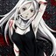 DeadmanWonderland