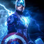 Capitan America