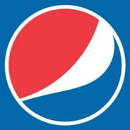 NAGabrbagepoorMonkeys