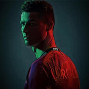 科西莫不会说话