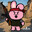 ✪Bunny The Third