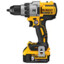 DEWALT POWERHOUSE