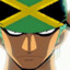 Zoro Jamaicano