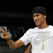 愿你归来仍旧少年