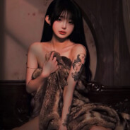 嫂子开门我是我哥