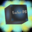 ◄Lufer DS►