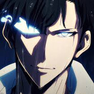 Chris Hunter avatar