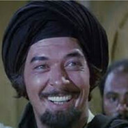 أبو جهل - steam id 76561199086611144