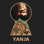 Yanja