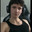 Theoretisch_TV