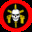 CroKURE88