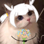 怎么一打游戏就饿了呢