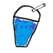 Batido Cuántico - steam id 76561198065493540