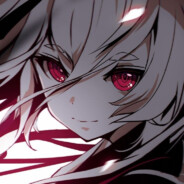 obsessed dead outside sad - steam id 76561198068894359