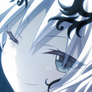 叶梅利扬·普加乔夫