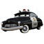 SHERIFF
