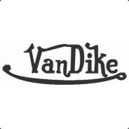 vandike