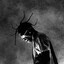cain.'s avatar