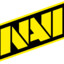 Natus Vincere UP!