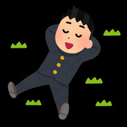 脑子不好使先生