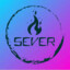 Severdanil