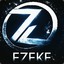 ezeke85