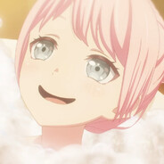 羽丘第一突破千早爱音