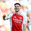 Declan Rice
