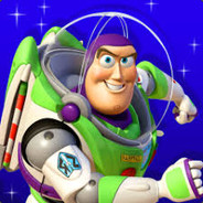 BUZZ